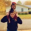 taylorashton6